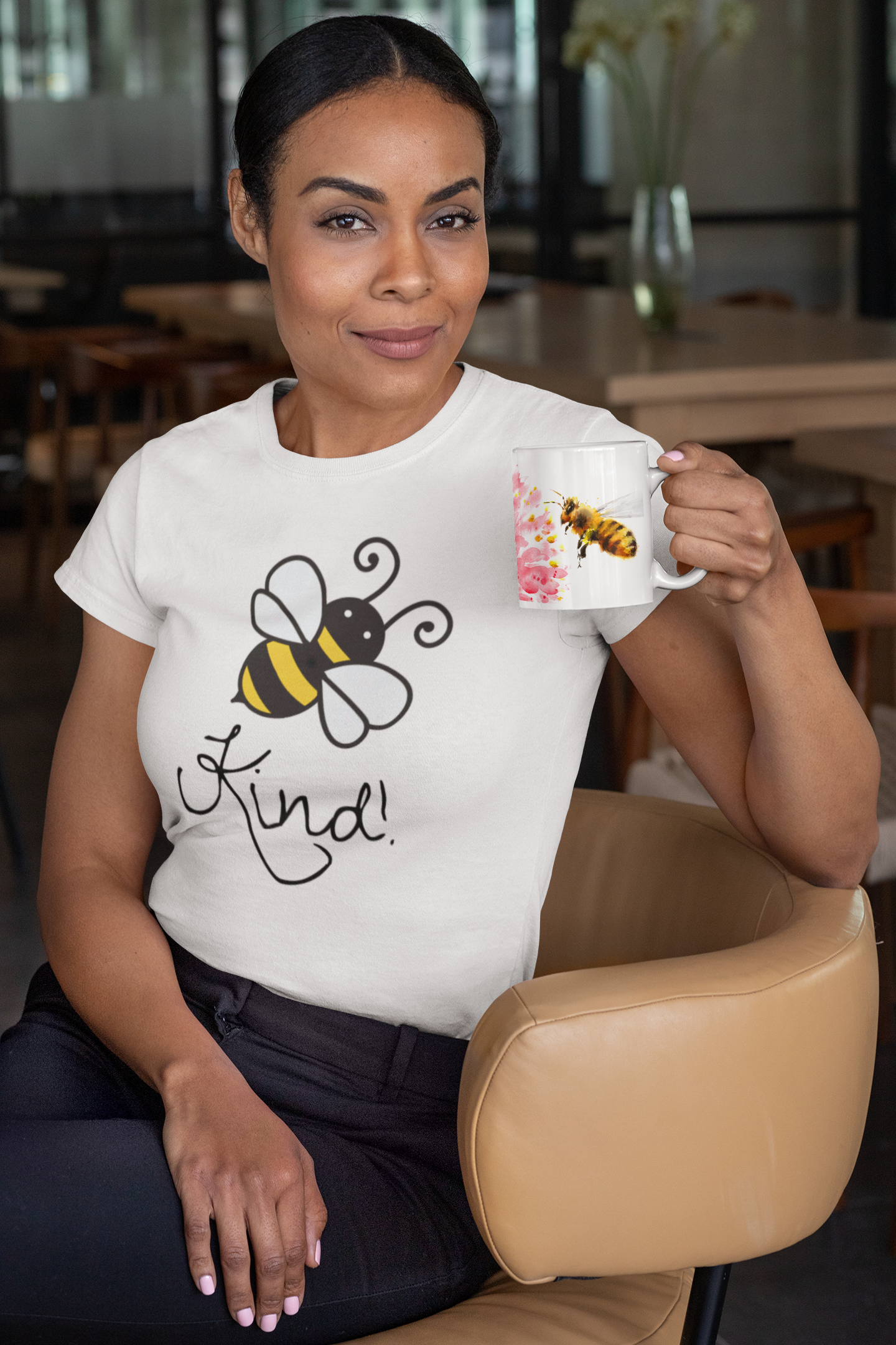 How to Shop for bee themed gifts? A bee gift guide