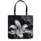 BW Crush Bee Tote Bag 18x18 inch Shopping Totes bee tote bag gift for bee lover gifts original art tote bag totes zero waste bag